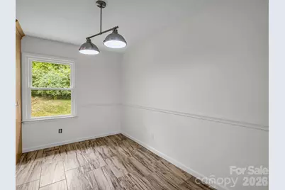 11 Deer Run Drive, Asheville, NC 28803 - Photo 8