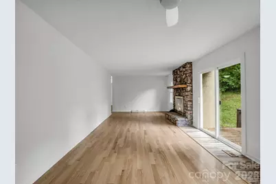11 Deer Run Drive, Asheville, NC 28803 - Photo 14
