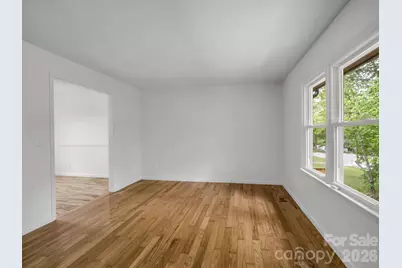 11 Deer Run Drive, Asheville, NC 28803 - Photo 6