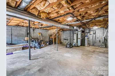 11 Deer Run Drive, Asheville, NC 28803 - Photo 30