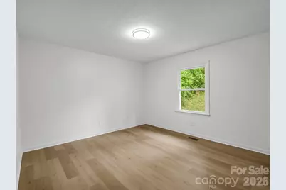 11 Deer Run Drive, Asheville, NC 28803 - Photo 22