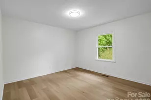 11 Deer Run Dr, Asheville, NC 28803 - Photo 22