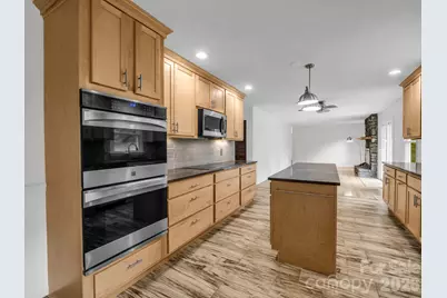 11 Deer Run Drive, Asheville, NC 28803 - Photo 10