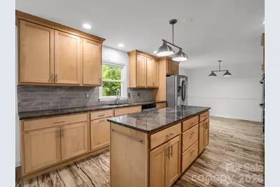 11 Deer Run Drive, Asheville, NC 28803 - Photo 12