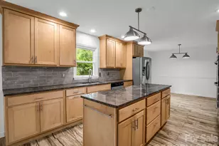 11 Deer Run Dr, Asheville, NC 28803 - Photo 12