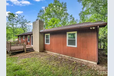 11 Deer Run Drive, Asheville, NC 28803 - Photo 28