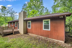 11 Deer Run Dr, Asheville, NC 28803 - Photo 28