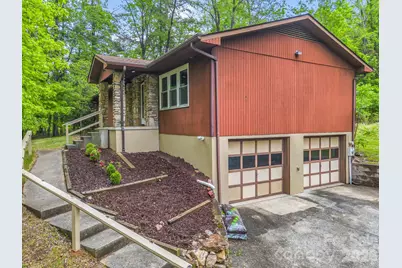 11 Deer Run Drive, Asheville, NC 28803 - Photo 1