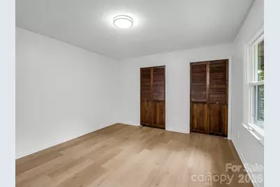 11 Deer Run Drive, Asheville, NC 28803 - Photo 18