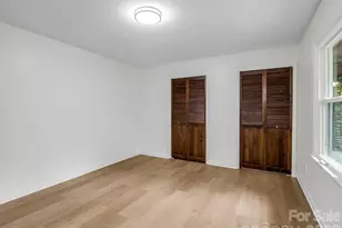 11 Deer Run Dr, Asheville, NC 28803 - Photo 18