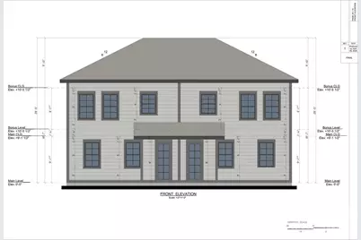 205 Frazier Street, Waynesville, NC 28786 - Photo 12