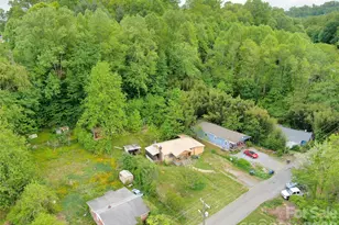 205 Frazier St, Waynesville, NC 28786 - Photo 4