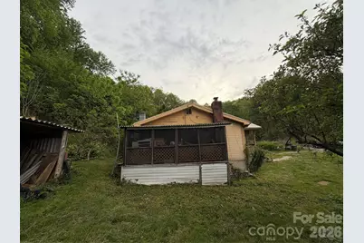 205 Frazier Street, Waynesville, NC 28786 - Photo 6