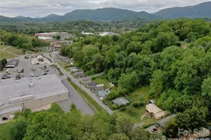 205 Frazier St, Waynesville, NC 28786 - Photo 6