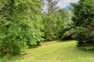 93 Clarks Chapel Rd, Weaverville, NC 28787 - Photo 34