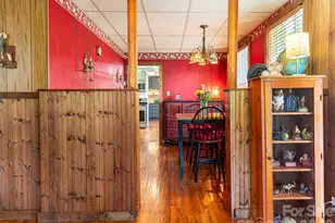 93 Clarks Chapel Rd, Weaverville, NC 28787 - Photo 8