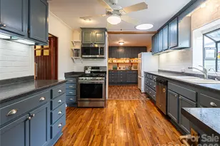 93 Clarks Chapel Rd, Weaverville, NC 28787 - Photo 10