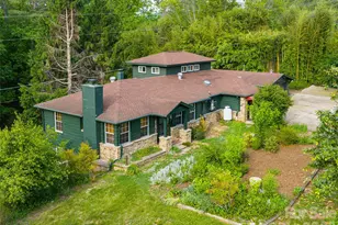 93 Clarks Chapel Rd, Weaverville, NC 28787 - Photo 40
