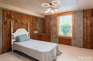 93 Clarks Chapel Rd, Weaverville, NC 28787 - Photo 26