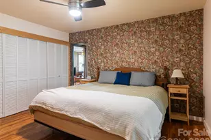 93 Clarks Chapel Rd, Weaverville, NC 28787 - Photo 18
