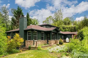 93 Clarks Chapel Rd, Weaverville, NC 28787 - Photo 4
