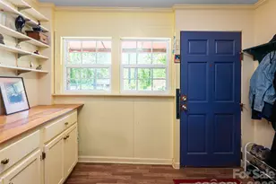 93 Clarks Chapel Rd, Weaverville, NC 28787 - Photo 14
