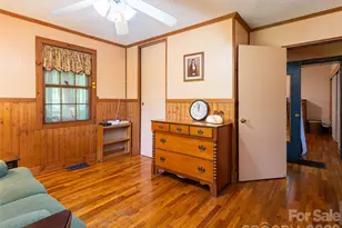 93 Clarks Chapel Rd, Weaverville, NC 28787 - Photo 16