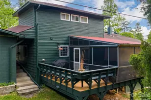93 Clarks Chapel Rd, Weaverville, NC 28787 - Photo 44
