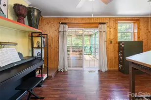 93 Clarks Chapel Rd, Weaverville, NC 28787 - Photo 22