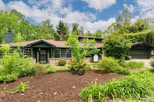93 Clarks Chapel Rd, Weaverville, NC 28787 - Photo 2