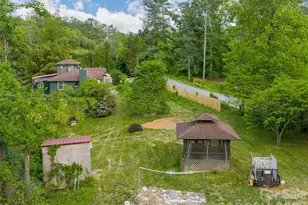 93 Clarks Chapel Rd, Weaverville, NC 28787 - Photo 42