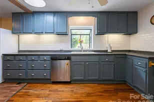 93 Clarks Chapel Rd, Weaverville, NC 28787 - Photo 12