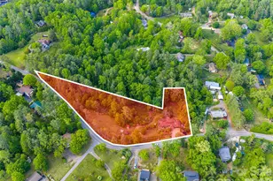 93 Clarks Chapel Rd, Weaverville, NC 28787 - Photo 38