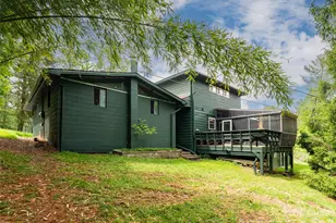 93 Clarks Chapel Rd, Weaverville, NC 28787 - Photo 36