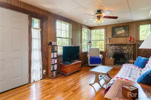 93 Clarks Chapel Rd, Weaverville, NC 28787 - Photo 6