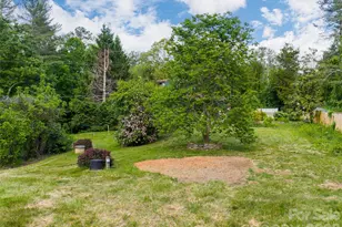 93 Clarks Chapel Rd, Weaverville, NC 28787 - Photo 46