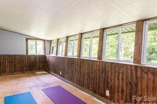 93 Clarks Chapel Rd, Weaverville, NC 28787 - Photo 20