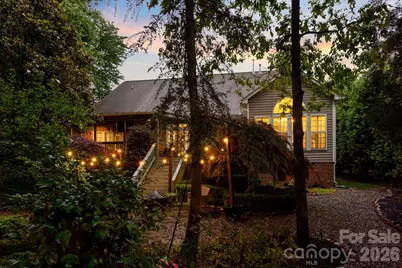 1020 Butterburr Drive, Matthews, NC 28104 - Photo 2