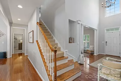 1020 Butterburr Drive, Matthews, NC 28104 - Photo 30