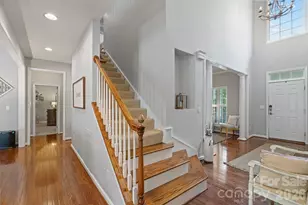 1020 ButterBurr Dr, Matthews, NC 28104 - Photo 30