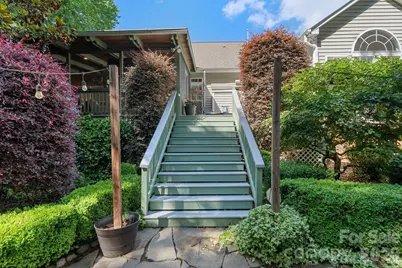1020 Butterburr Drive, Matthews, NC 28104 - Photo 44