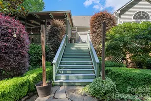 1020 ButterBurr Dr, Matthews, NC 28104 - Photo 44