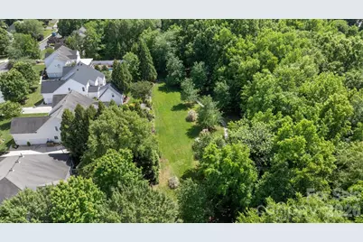 1020 Butterburr Drive, Matthews, NC 28104 - Photo 48