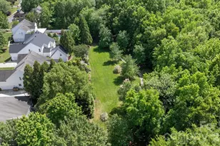 1020 ButterBurr Dr, Matthews, NC 28104 - Photo 48