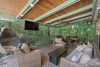 1020 Butterburr Drive, Matthews, NC 28104 - Photo 42