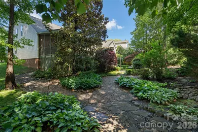 1020 Butterburr Drive, Matthews, NC 28104 - Photo 46