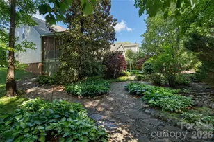 1020 ButterBurr Dr, Matthews, NC 28104 - Photo 46