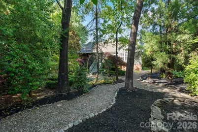 1020 Butterburr Drive, Matthews, NC 28104 - Photo 8