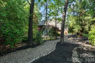 1020 ButterBurr Dr, Matthews, NC 28104 - Photo 8