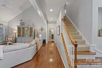 1020 Butterburr Drive, Matthews, NC 28104 - Photo 22